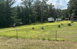 2255 Hwy 13 Road, Adams, WI 53910-9999