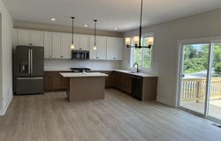 1973 Lowe Drive, Spring Lake, MI 49456