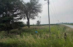 13123 140th Street, Sloan, IA 51055