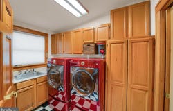 157 HARTSWICK AVENUE, STATE COLLEGE, PA 16803