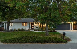 4855 E Vassar Avenue, Denver, CO 80222
