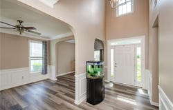 348 Weatherstone Place Place, Woodstock, GA 30188