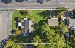 3600 Sanger Avenue, Waco, TX 76710