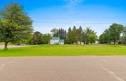 RIVER Street, SOBIESKI, WI 54171