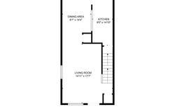 793 TAYLOR DRIVE, FOLCROFT, PA 19032