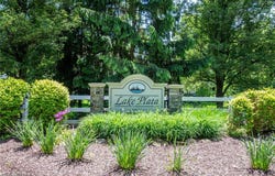 1300 Bridget Lane, Twinsburg, OH 44087