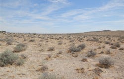0 Holstead Road, Hinkley, CA 92347