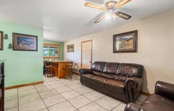 1220 E Darby Avenue, Pampa, TX 79065
