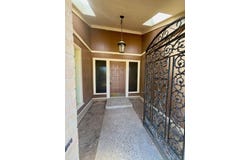1728 W Jackson St, Pecos, TX 79772