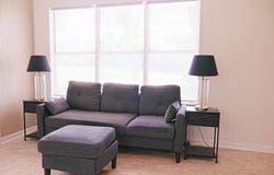 2681 Alabama Highway 10, Abbeville, AL 36310