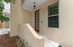 918 SOMBRA STREET, TAMPA, FL 33619