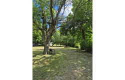 603 E Fannin Street, Leonard, TX 75452