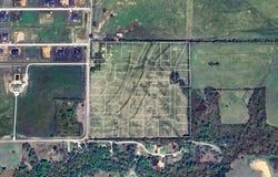 Tbd Iris Lane, Celina, TX 75009
