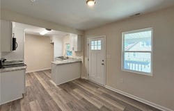 101 N 6th Street, Suffolk, VA 23434
