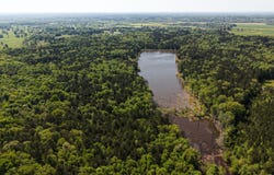 0 Turkey Creek Road, Starkville, MS 39759