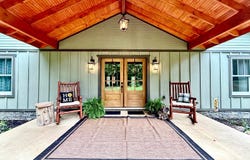 959 Brown's Creek Road, Ravenden, AR 72459