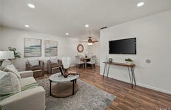 3125 N White Avenue, La Verne, CA 91750