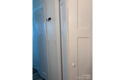 182 Red Hawk Lane, Olin, NC 28660