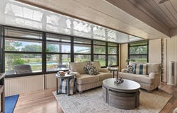 108 Carlin Road, Mansfield, TX 76063