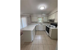 2642 Meadows Landing, Chesapeake, VA 23321