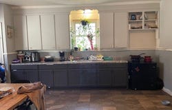 58 Lincoln Street, Rochester, NY 14605