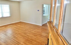 4036 E Vermont, Long Beach, CA 90814