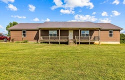 1174 Old Hwy 5, Mansfield, MO 65704