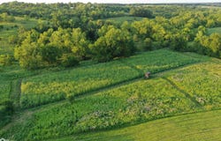 277th Trail, Chariton, IA 50049