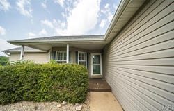 105 Heather Court, St Robert, MO 65584