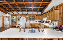 537 County Road 4508, Sulphur Springs, TX 75482