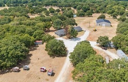 1111 Riley Road, Whitesboro, TX 76273