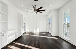 2221 BENJAMIN Street, Arabi, LA 70032