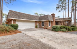124 Racquet Lane, Pinehurst, NC 28374