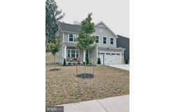 467 VANDEGRIFT ROAD, STAFFORD, VA 22554