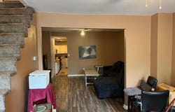 312 W PRINCESS STREET, YORK, PA 17401