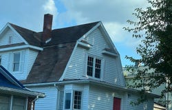 225 VINE Street, WESTERNPORT, MD 21562