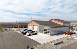 33376 Mill Tailing Road, Whitewater, CO 81527