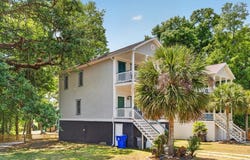 4603 Apple Street, North Charleston, SC 29405