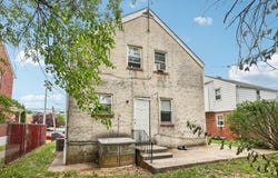 319 MACDADE Boulevard, FOLSOM, PA 19033