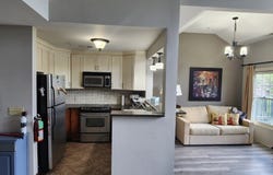 1-23 Pine Cres, Vernon Twp., NJ 07462-3336