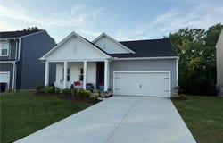 185 Harvest Way, Elyria, OH 44035