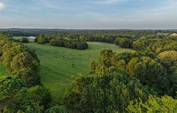205 County Road 2301, Rusk, TX 75785