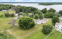 9408 Jennifer Court, Chisago City, MN 55013