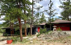 1721 Windham Ct, Estes Park, CO 80517