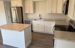 42 Tinker Meadow Way, Ellsworth, ME 04605
