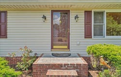 165 Fox Fire, Cloverdale, VA 24077
