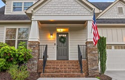 808 Willcrest Drive, Chattanooga, TN 37405