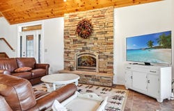 4141N PINE RD, Mercer, WI 54547