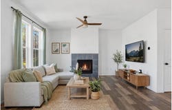 4617 Clear Creek Dr, Firestone, CO 80504
