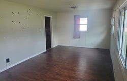 406 W Rogers Street, Osceola, IN 46561